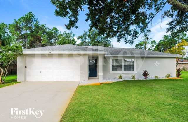 29 Brian Lane photos photos 29 Brian Lane photos photos