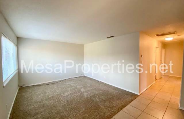 4780 Fairway Boulevard Gallery 4