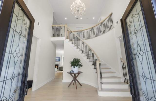 20 Woodfern Rd Gallery 2