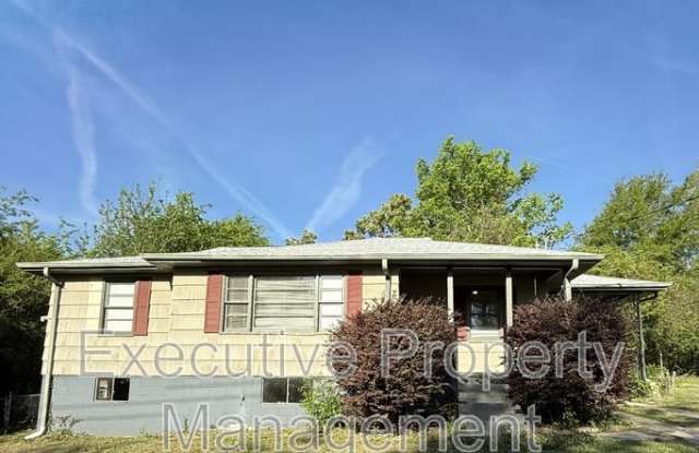 2320 5th Street NW photos photos