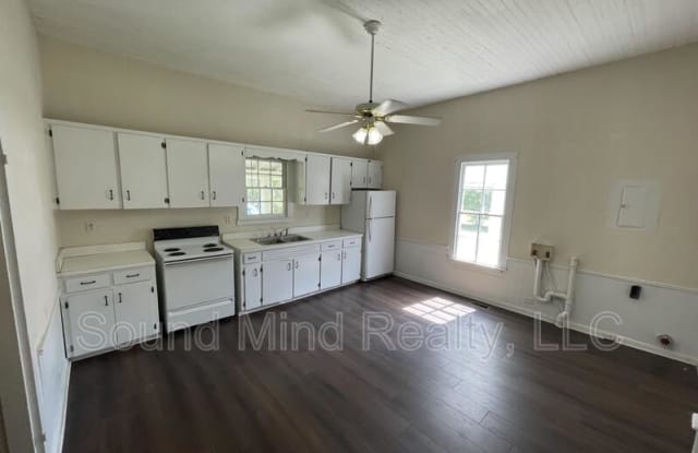 264 Kivett Road photos photos