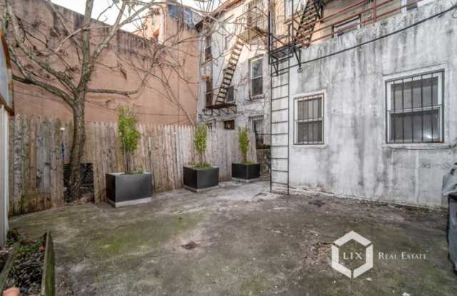 784 BERGEN ST photos photos