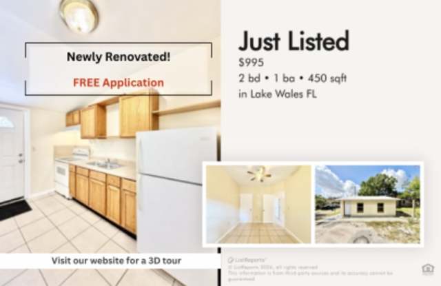 335 East Central Avenue photos photos