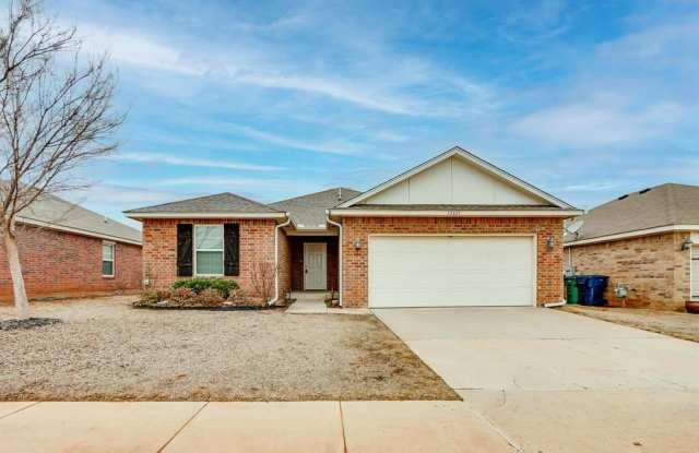 13321 Beaumont Drive photos photos