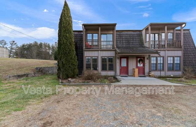 588 Ray Hill Road photos photos