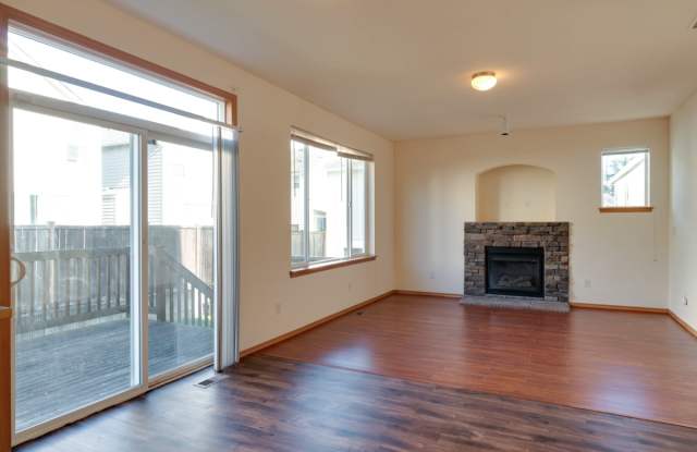 19452 114th Place SE Gallery 3