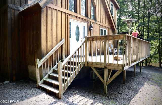 549 Lakeview Drive E Gallery 3