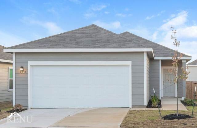 5238 Dawn Break photos photos 5238 Dawn Break photos photos