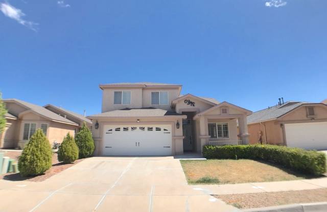 Don't Miss Out! Spacious 3 Bed, 2.5 Bath Home in Los Lunas – Open Layout & Prime Location photos photos Don't Miss Out! Spacious 3 Bed, 2.5 Bath Home in Los Lunas – Open Layout & Prime Location photos photos