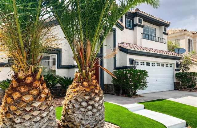 4765 Crakow Court Gallery 4