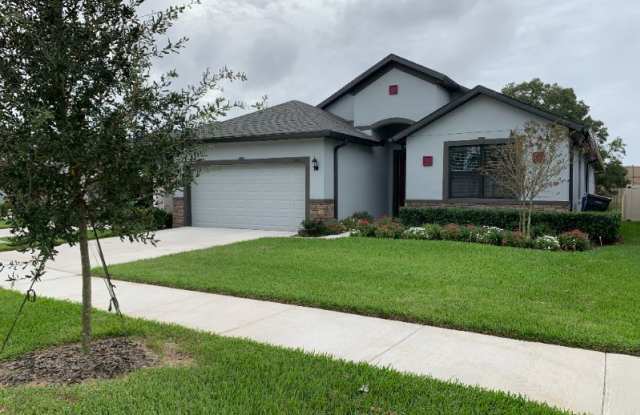 118 ELINA SKY DRIVE Gallery 2