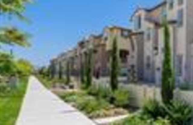 1404 Santa Vistoria Rd #2 - 2 photos photos 1404 Santa Vistoria Rd #2 - 2 photos photos