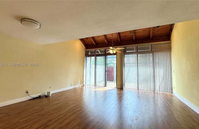 1151 Windward Dr Gallery 4