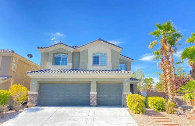 95 Broken Putter photos photos