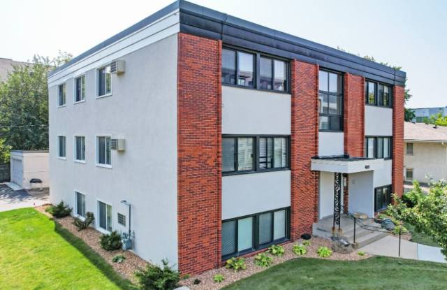 4001 West 31st St. (Saint Louis Park) photos photos