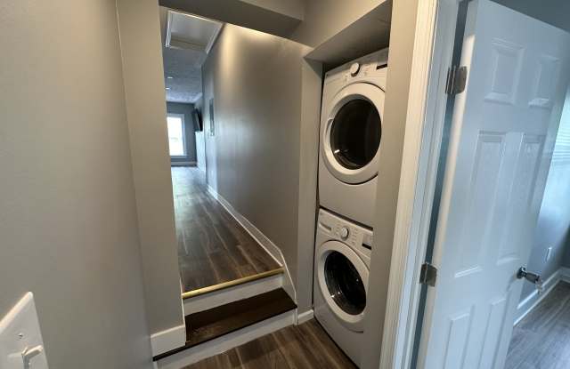 406 Jefferson Ave - 406 Jefferson Avenue, Scranton, PA 18510 406 Jefferson Ave - 406 Jefferson Avenue, Scranton, PA 18510