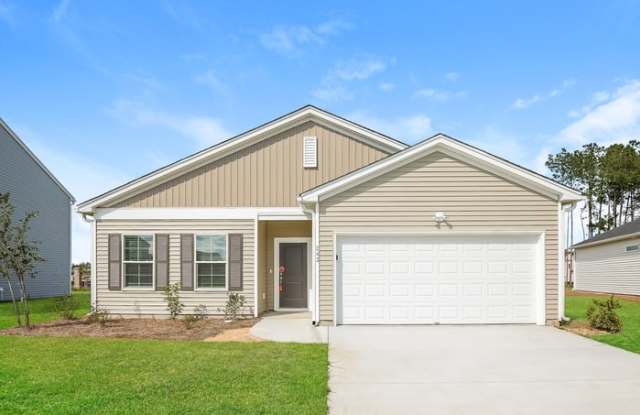 243 Clydesdale Circle Gallery 1