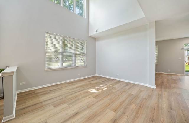 436 Azalea Street Gallery 3