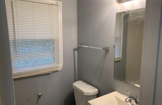 2266 Baywood Drive Southeast Gallery 4