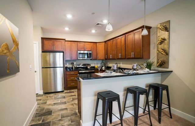 Woodland Hills photos photos