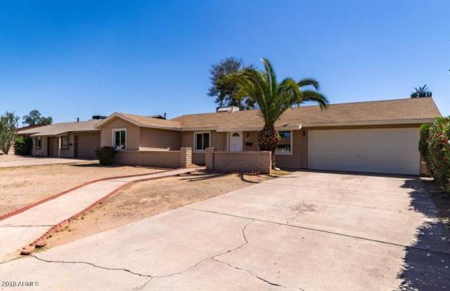 13629 N 38TH Place Gallery 2