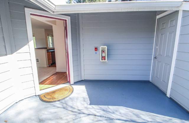 12023 Northeast 204th Place photos photos