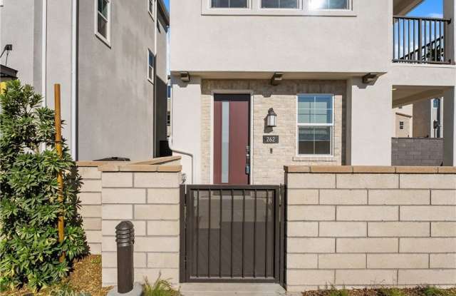 262 Heartland Way photos photos