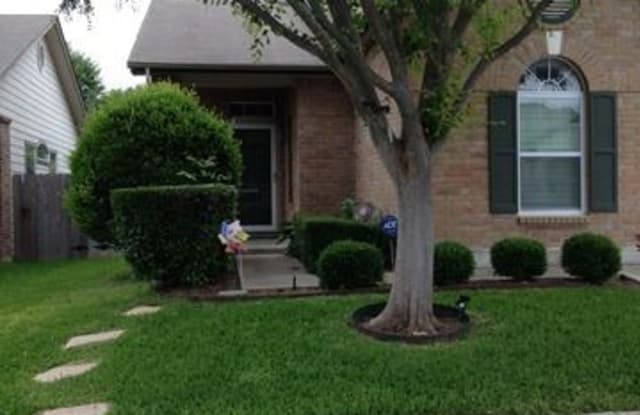 7727 Wexford Grove - 7727 Wexford Grv, San Antonio, TX 78240