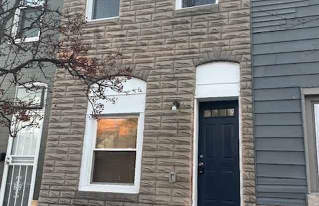 Beautifully Updated Townhome in Prime Location – Move-In Ready! photos photos