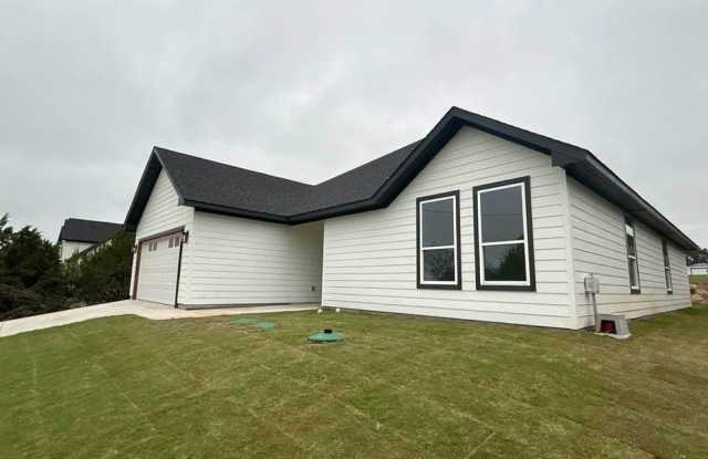 2215 Beverly Drive photos photos