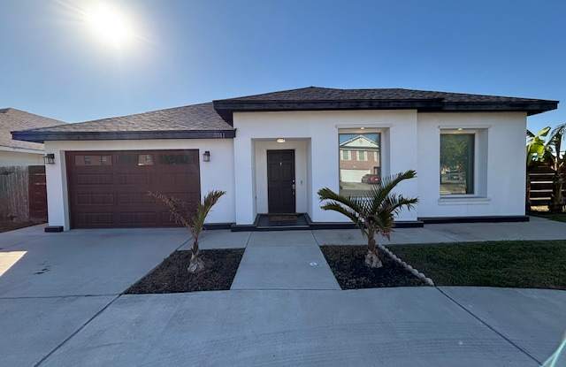 5511 North 36th Lane photos photos