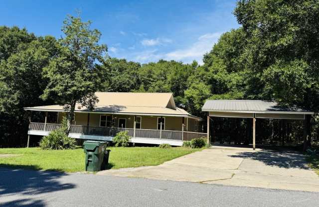 480 Country Club Drive Gallery 2
