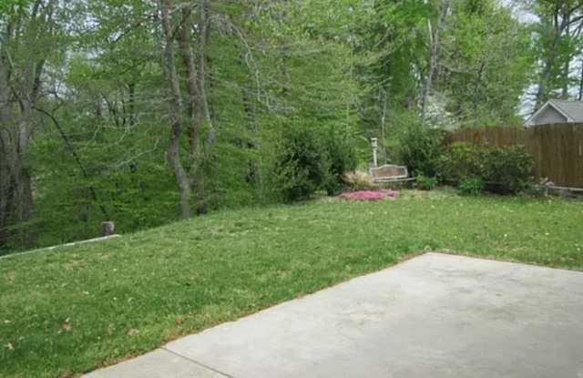 Room in 2 Bedroom Home at Spinning Wheel Point photos photos