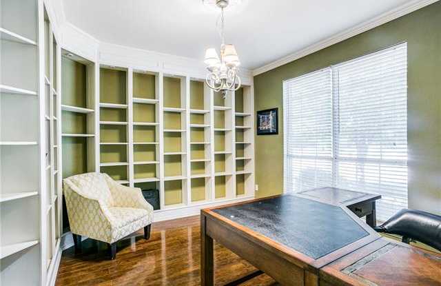 807 Idlewood Drive Gallery 4