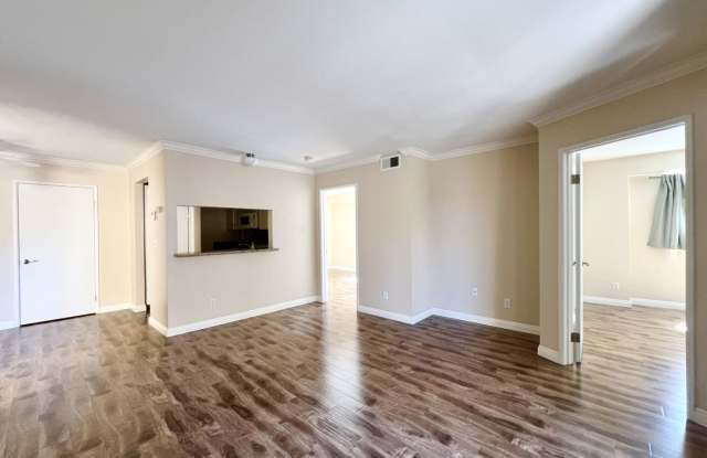 10655 Lemon Ave #2308, Rancho Cucamonga, CA 91737 photos photos