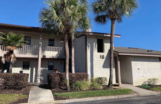3138 Plaza Terrace Dr. - 3138 Plaza Terrace Drive, Orlando, FL 32803