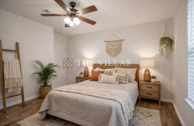 202 Northcross St photos photos