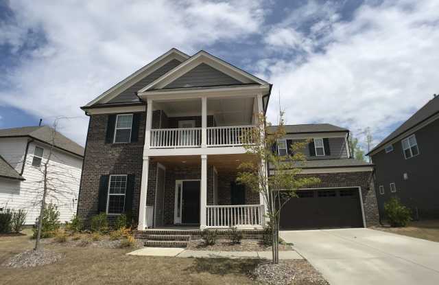 517 Hillman Bend photos photos