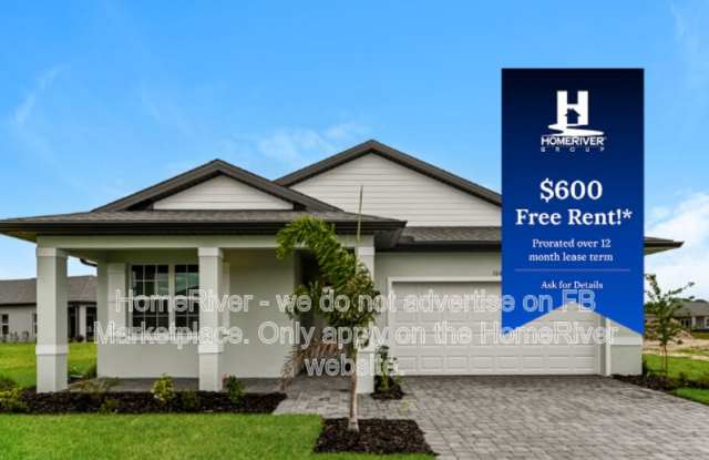 1649 Sunset Preserve Way photos photos