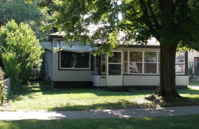 1110 Dallas Ave Se photos photos