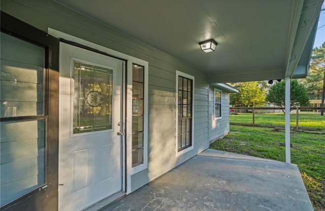 20575 Kings Road, New Caney, TX 77357 photos photos