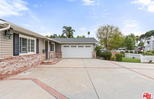 6311 Berquist Ave photos photos
