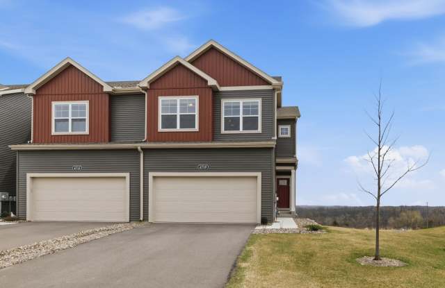 6719 Bluestem Way photos photos 6719 Bluestem Way photos photos