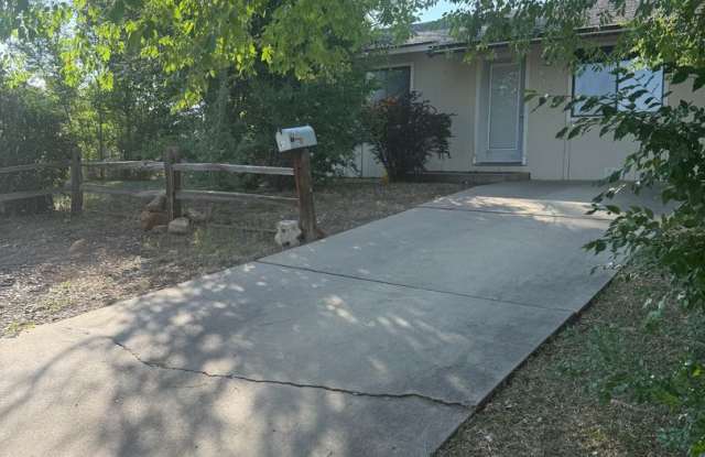 3 bed 1 bath Brookside dr photos photos