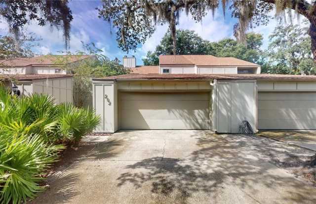 202 PINE CONE Trail Gallery 1