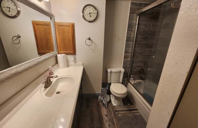 1507 51st Place Southwest photos photos