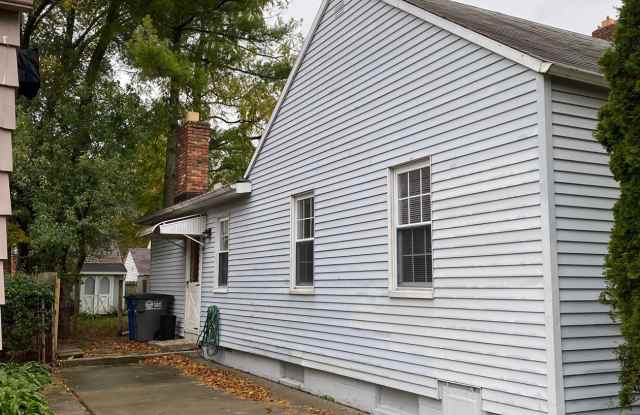1149 Cribb Street Gallery 3