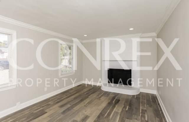 331 Hammett Bridge Road Gallery 3