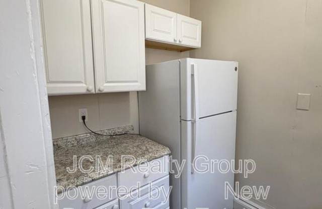 16 Newhall Street photos photos