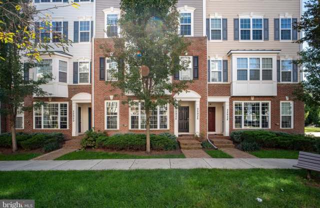 22926 SPICEBUSH Drive unit: 1632 photos photos 22926 SPICEBUSH Drive unit: 1632 photos photos